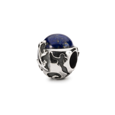 Doni dell'Oceano Trollbeads - TAGBE-00278