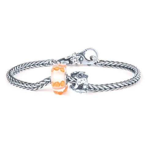 Bracciale Start Sogno d'Estate Thun by Trollbeads