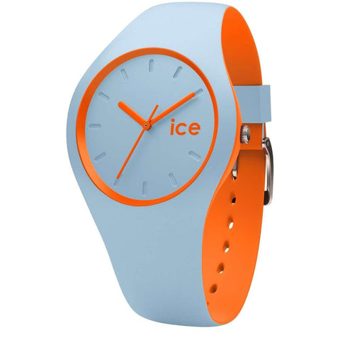 Orologio Unisex Ice Watch -  IC.DUO.OES.U.S.16
