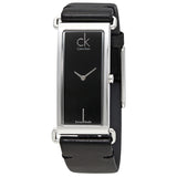 Orologio Donna Calvin Klein Citified - K0I23102