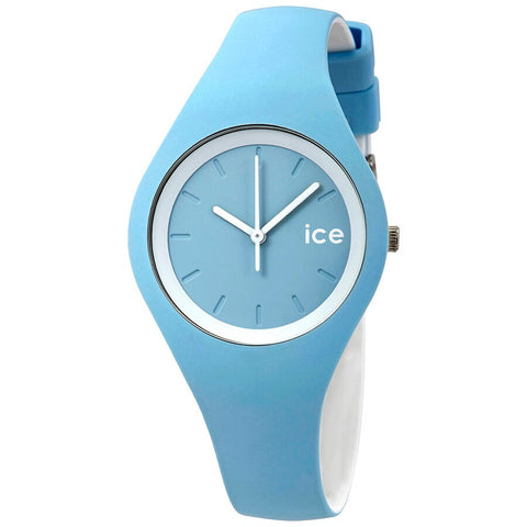 Orologio donna Ice Watch - ICE.001489