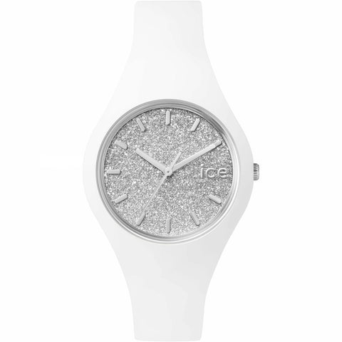 Orologio donna Ice Watch - ICE.GT.WSR.S.S.15
