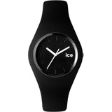 Orologio Unisex Ice Watch - ICE.BK.U.S12