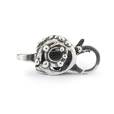 Chiusura Cinque Sensi Trollbeads - TAGLO-00106