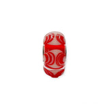 Beads Unici Trollbeads- 22