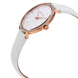 Orologio Donna Michael Kors Pyper - MK2802 -