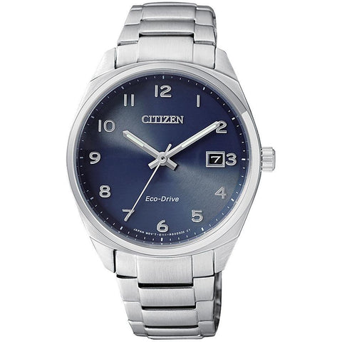 Orologio Donna Citizen Eco-Drive - EO1170-51L -