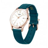 Orologio Unisex Henry London - HL39-S-0132