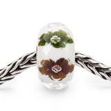 Giardino d'Inverno Trollbeads - TGLBE-30075