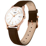 Orologio Unisex Henry London - HL39-S-0028