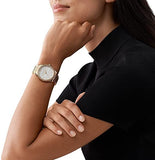 Orologio Donna Michael Kors Layton - MK6870 -