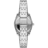 Orologio Donna Fossil Scarlette Mini - ES4897 -