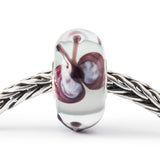 Armonia in Volo Trollbeads - TGLBE-20346