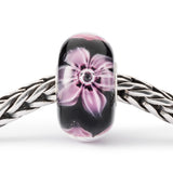 Ciclamino Trollbeads - TGLBE-20347