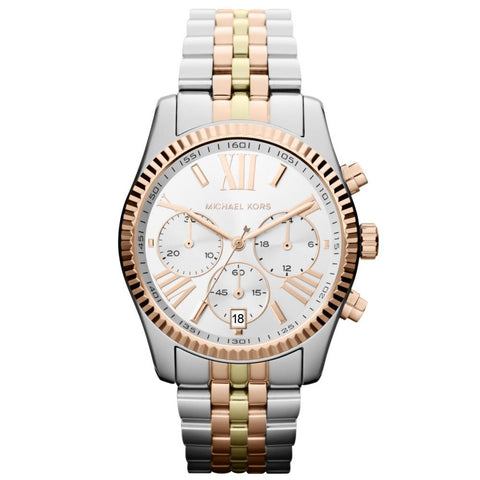 Orologio Donna Michael Kors Lexington - MK5735 -