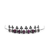 Stop Due in Uno Trollbeads - TAGBE-30132