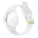Orologio donna Ice Watch - ICE.001345