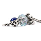 Ispirazione Trollbeads - TAGBE-50041