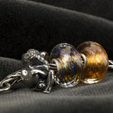 Cherubino dell'Amore Trollbeads - TAGBE-50042