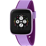 Smartwatch unisex Sector S-04 Colours - R3253158005
