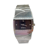 Orologio Donna Breil Siren - TW0680