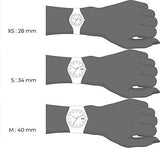 Orologio donna Ice Watch - ICE.001069