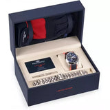 Orologio Automatico Philip Watch Amalfi - R8223218001 Edizione Limitata -