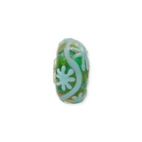 Beads Unici Trollbeads - 50