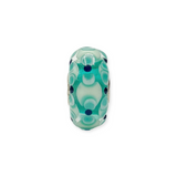 Beads Unici Trollbeads - 50