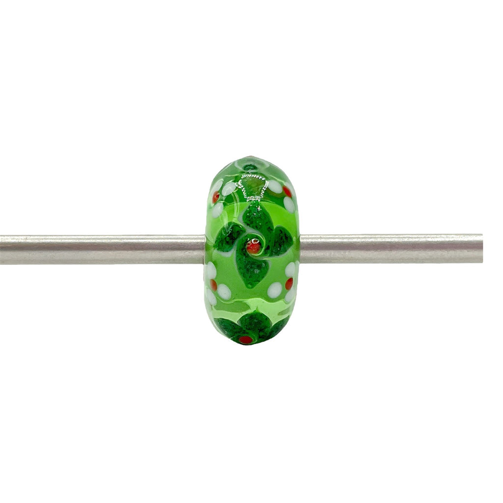 Beads Jumbo Unico 11 - Trollbeads