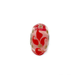 Beads Unici Trollbeads - 27