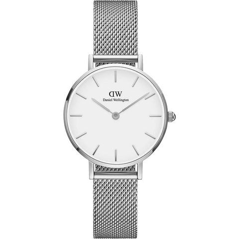 Orologio donna Daniel Wellington Classic Petite 28 mm -