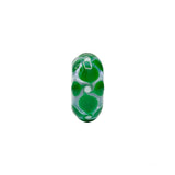 Beads Jumbo Unico 9 - Trollbeads