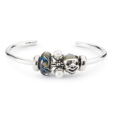 Perla di Luce Trollbeads - TAGBE-00291