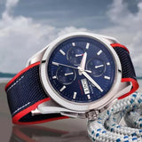 Orologio Automatico Philip Watch Amalfi - R8223218001 Edizione Limitata -
