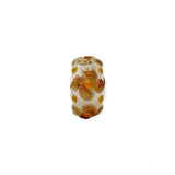 Beads Unici Trollbeads - 9