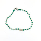 Bracciale Spadarella Tartaruga Baby - SPBR165