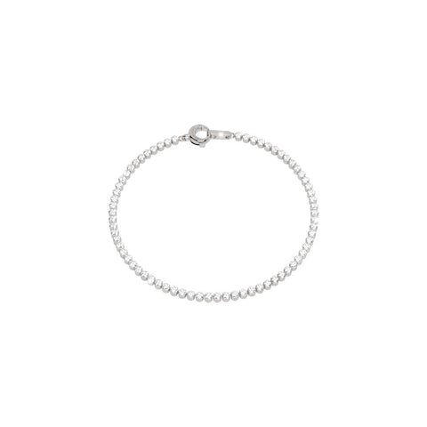 Bracciale Rebecca Diana - SDIBBB03 -