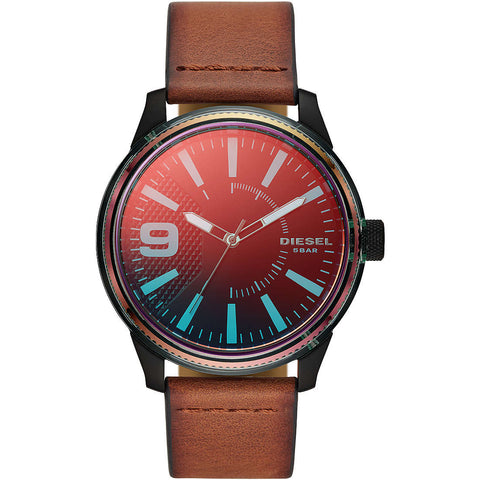 Orologio Uomo Diesel Rasp - DZ1876 -