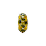 Beads Unici Trollbeads- 19