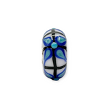 Beads Unici Trollbeads - 43