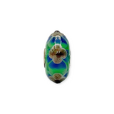 Beads Unici Trollbeads - 54