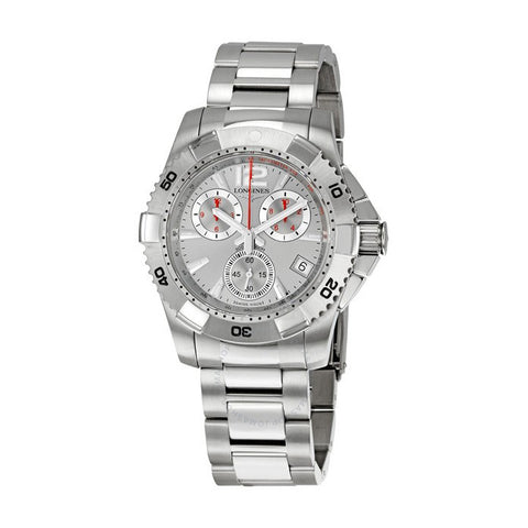 Orologio Longines Hydro Conquest - L36504766