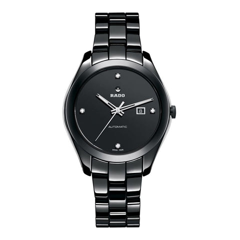 Orologio Rado Hyperchrome - R32260702