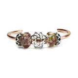 Stop Mandala RITIRATO Trollbeads - TAGBE-20226