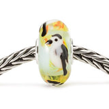 Canto dei Desideri RITIRATO Trollbeads - TGLBE-20102