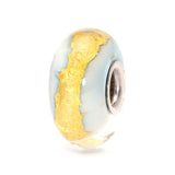 Oro Celeste RITIRATO Trollbeads - TGLBE-20052
