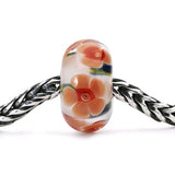 Per Lei Trollbeads - TGLBE-20088