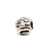 Facce Trollbeads - TAGBE-10046