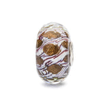 Isola Deserta RITIRATO Trollbeads - TGLBE-30030